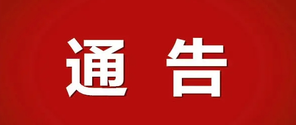 关于对第八十九批湖南宜章籍涉电诈犯罪嫌疑人的惩戒令（第89号）