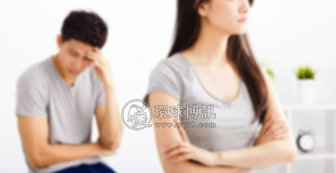 女友不信邪坚持去柬埔寨工作 男子怀疑她的智商有问题