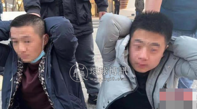 沈阳破获一起洗钱犯罪团伙案 11名犯罪嫌疑人累计“跑分”洗钱3000余万元