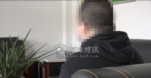  “赌徒”落网，却给绍兴两警官送来手写感谢信