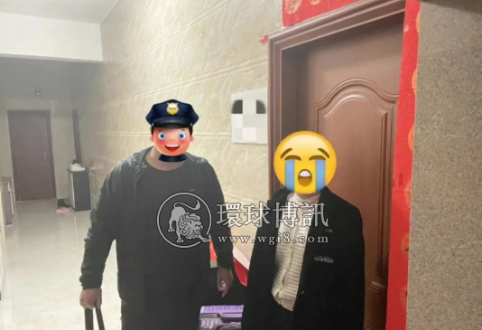 “断卡”行动｜福建南安警方重拳出击，三名涉卡人员落网！