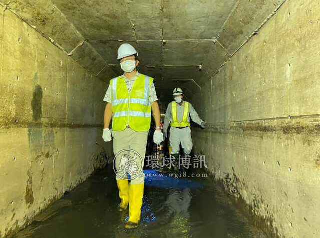 金边施苏瓦大道4月20日封路