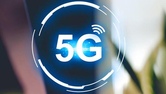 工信部：继续适度超前推进5G、千兆光网建设 优化算力设施建设布局