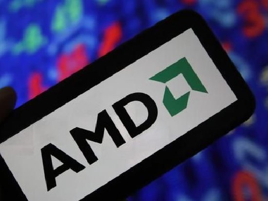 AMD宣布收购开源AI软件公司Nod.ai 追赶竞争对手英伟达