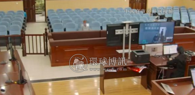 云南嵩明法院：判刑！大学生沉迷网络赌博，诈骗同学12万余元