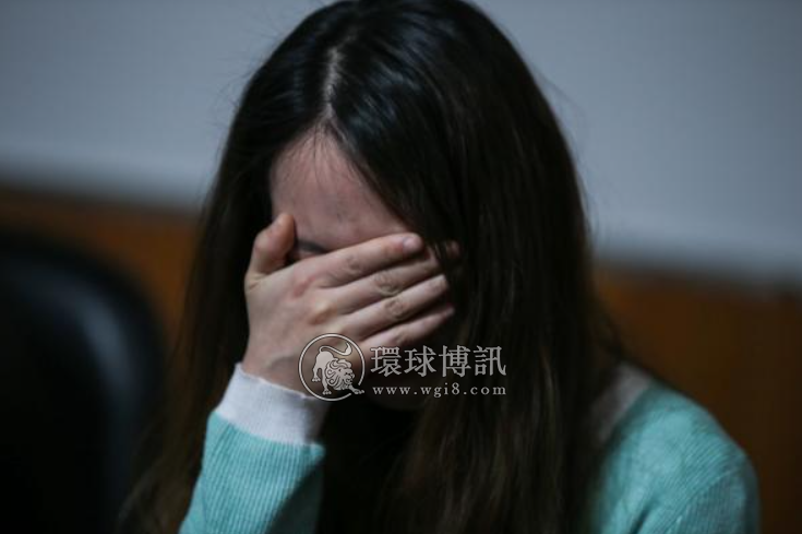 请一定认真读完！女子哭诉老公5小时内被电信诈骗91万惨痛经历！