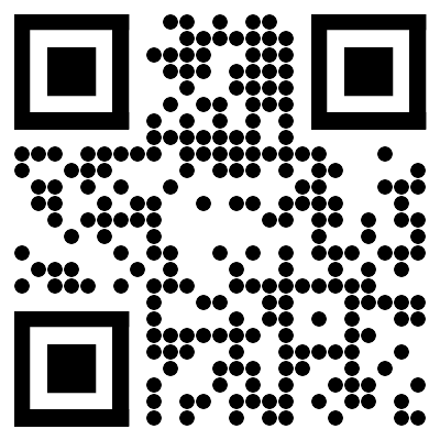 厦航9月国际及地区航班计划；9月2日厦航“吉隆坡—厦门”航班乘机指南