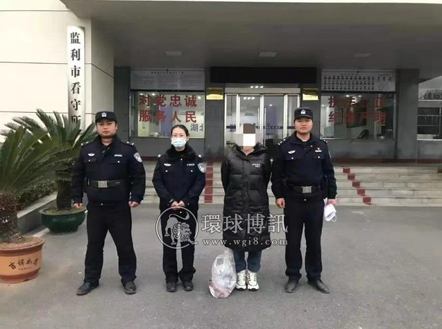 重拳出击！湖北监利警方捣毁7个网络赌博团伙