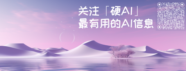 5年实现AGI，未来10年算力提高100万倍，对手芯片免费也比不过英伟达！黄仁勋斯坦福分享第二弹