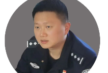 福建永安警长王勋：“三点一线” 打通滞缅人员回流路