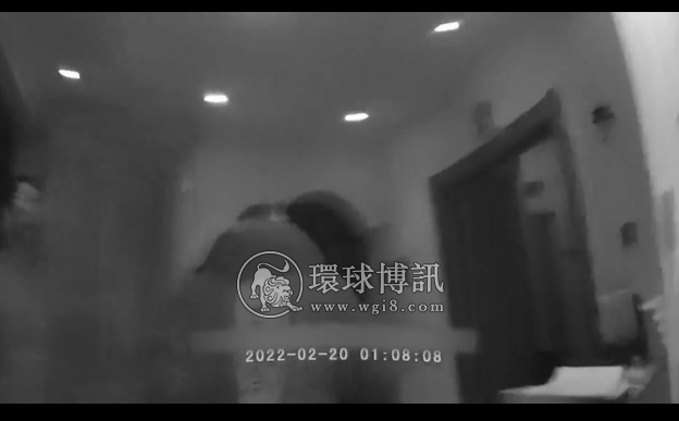 涉案2500余万元！辽宁盘锦警方捣毁一“跑分”洗钱窝点 抓获14人