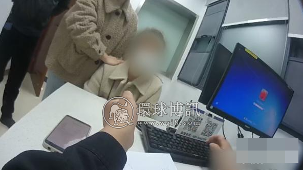 南京秦淮反诈中心发布通报 警惕假冒流调诈骗