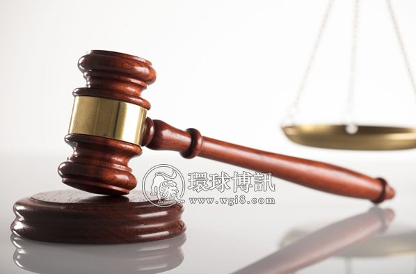 虚构身份骗取通行证跨境赌博 一女子偷越国境线60余次被判刑