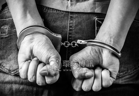 帮助上游电信诈骗结算2100余万，四人因犯“帮信罪”获刑