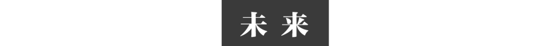 我在缅北“防疫”28年，与诈骗集团抢人