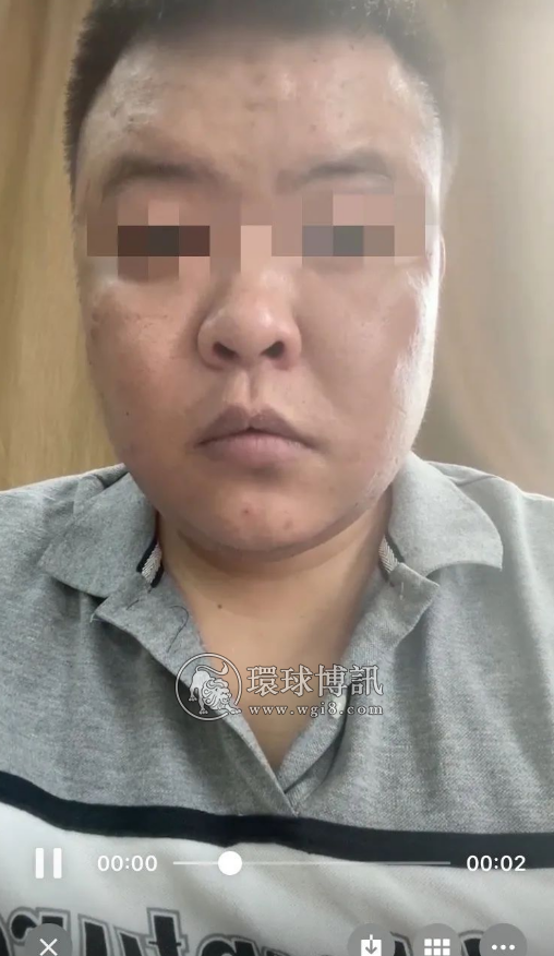 在柬埔寨被绑架，索要50万赎金，昨日家属收到他坠楼身亡通知；西港园区八人跳楼后续……