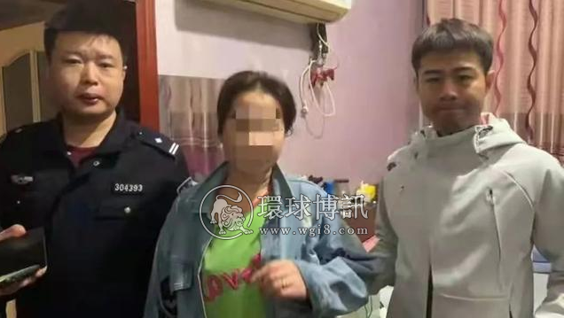 抓获69人！辽宁海城警方破获特大跨境网络赌博案