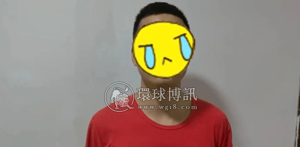 福建南安一男子因开设赌场被拘，他父亲竟做出这样的事！结果父子俩双双被拘！