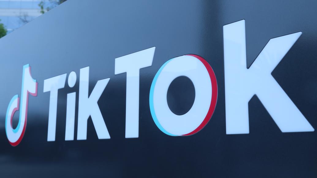 TikTok