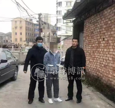 出借银行卡躺挣好处费？温州4人协助诈骗犯罪被刑拘