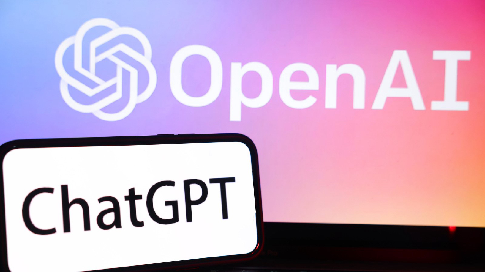 OpenAI CEO奥尔特曼称AGI会让全球GDP翻倍、理解前董事会的焦虑