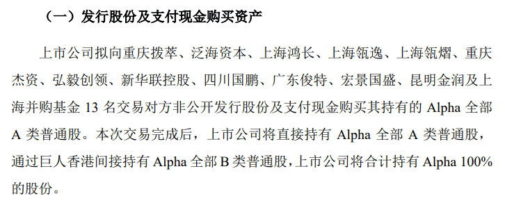 放下6年执念，巨人网络拟出售博彩公司！或大手笔“回血”