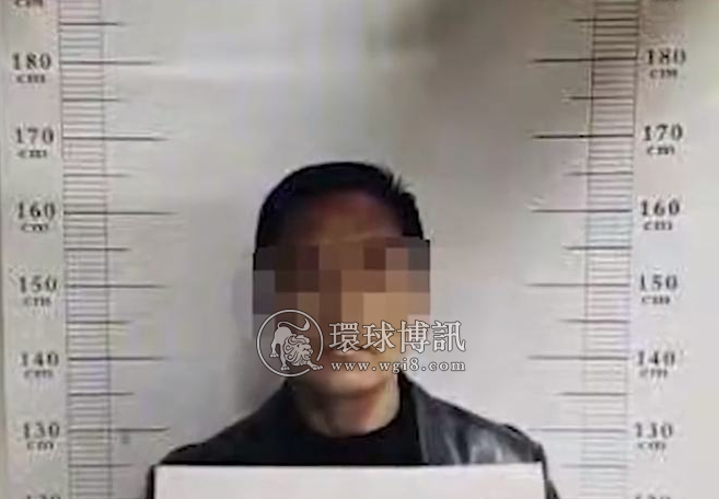 笑哭！安徽一男子到派出所询问自己是不是逃犯？民警：你还真是