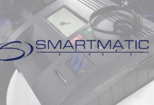 菲选举署否认有员工涉Smartmatic系统安全漏洞