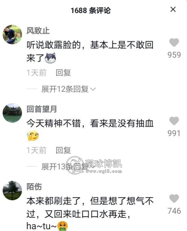 柬埔寨电信诈骗新骗术，广大网友需擦亮双眼