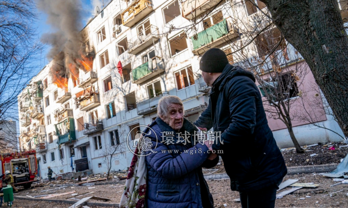 因涉及多起绑架失踪案，菲律宾菠菜委员会全面暂停在线斗鸡菠菜项目