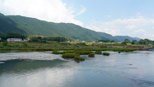 县域旅游市场崛起，五一县域酒店订单增长超六成