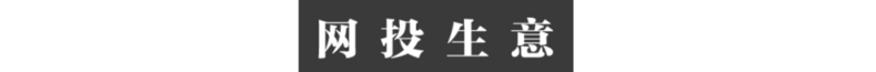 “假如我出了什么事 希望国家给我讨回公道”