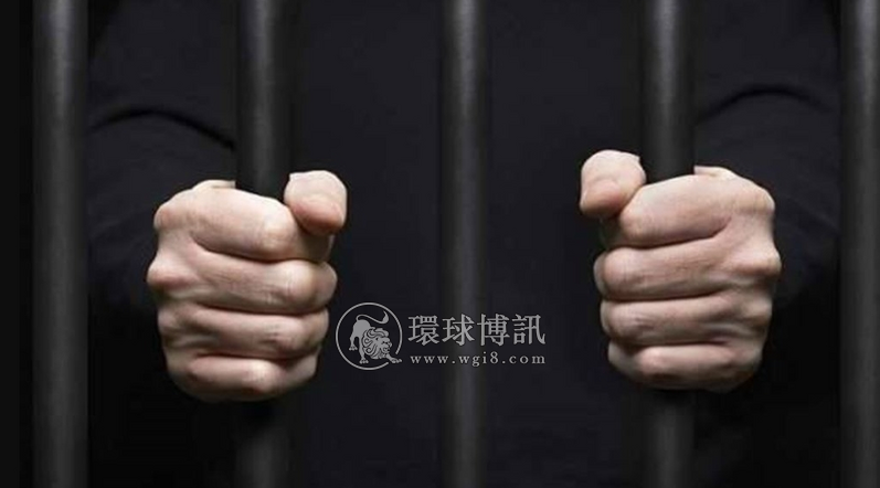 迪拜：3名亚裔因宠物销售骗局被判入狱，罚款4000迪拉姆