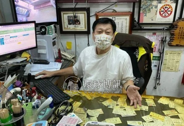 不相信3名台湾省男子“互相残杀”，台湾法医称金边BKK区枪击案凶手为金边警方？