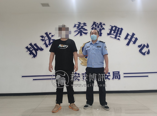 “断卡”行动进行时！福建福安警方查获两名涉卡嫌疑人