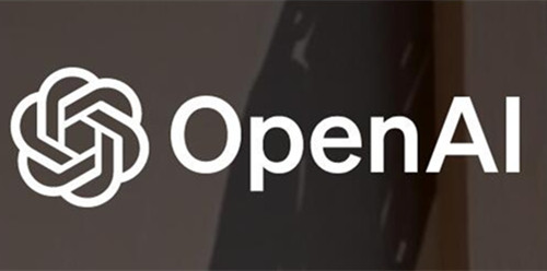 OpenAI正式发文回应马斯克起诉：打算采取行动 驳回全部指控