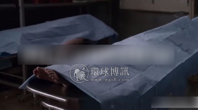 昨天那名中国女子坠楼死亡有隐情？