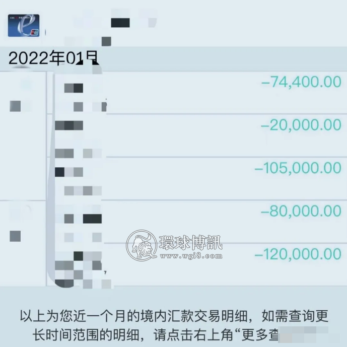 【爆料】我在迪拜被绑架，绑匪勒索了50万人民币赎金…