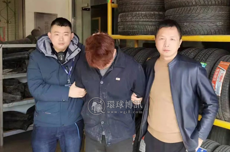 抓获25人，福建建宁警方摧毁一“跑分”犯罪团伙