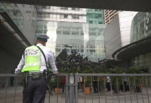 菲国警竟曾被下令勿干涉离岸博彩事宜？