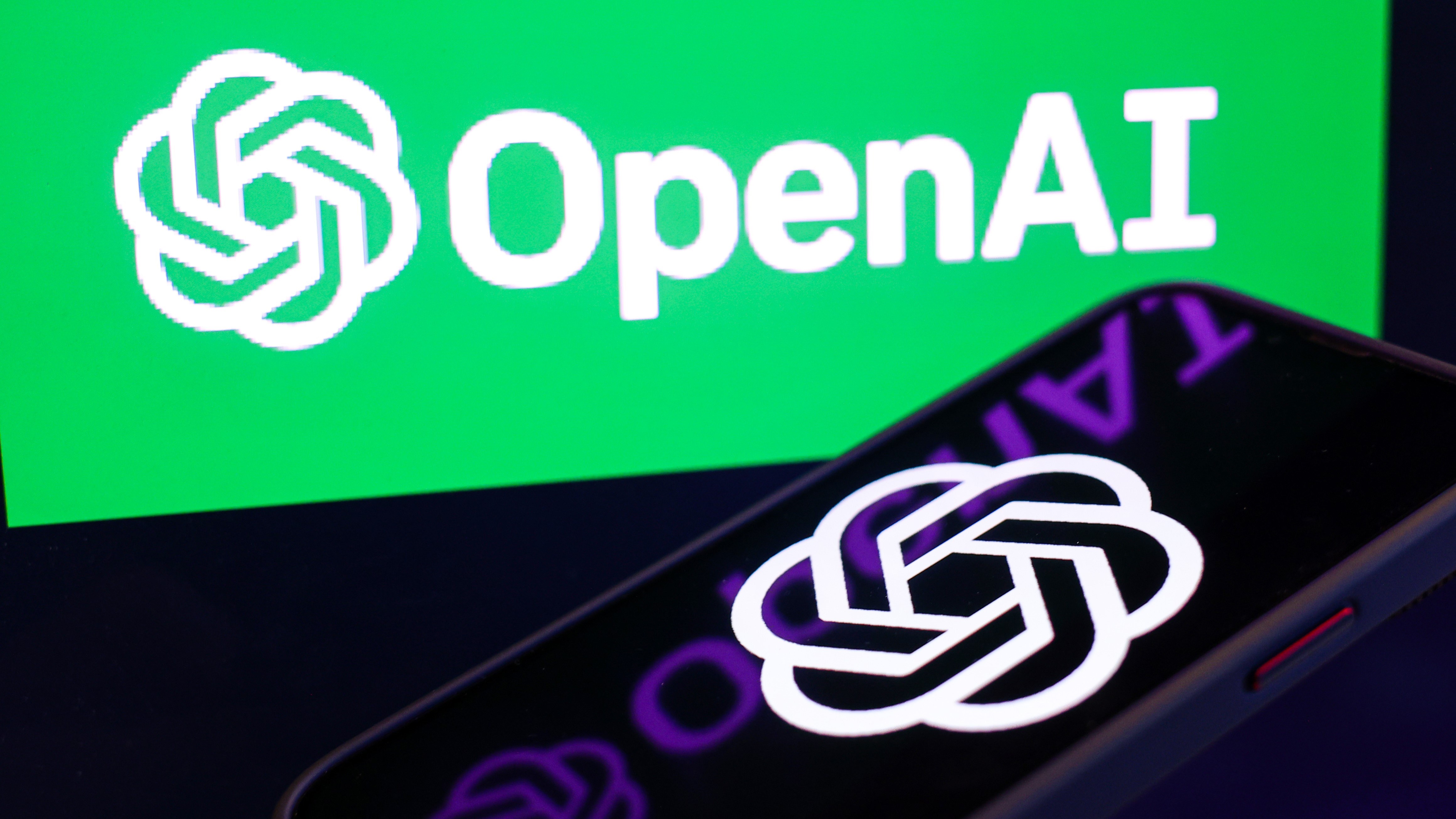 OpenAI员工发表公开信 警示人工智能监管缺失风险