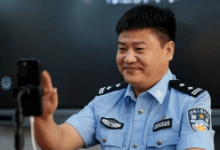 反诈民警老陈辞职，该反思什么