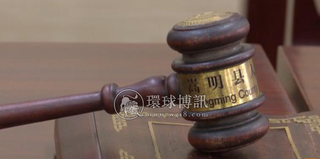 云南嵩明法院：判刑！大学生沉迷网络赌博，诈骗同学12万余元