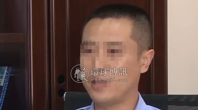 四川小伙出租屋内搞电信诈骗，结果被同伙暗算，用一氧化碳将其谋害