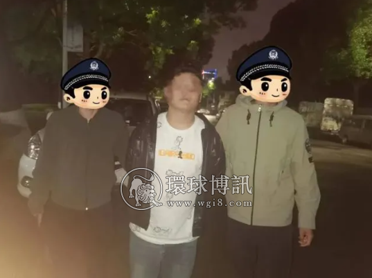 昆明警方三天内连续打掉两个电信诈骗团伙