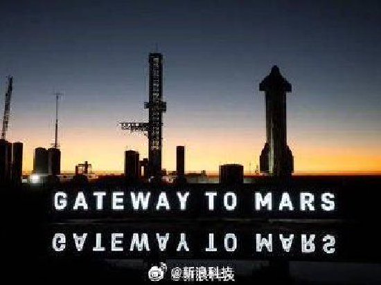 SpaceX星舰失联 但第三次试飞成果斐然