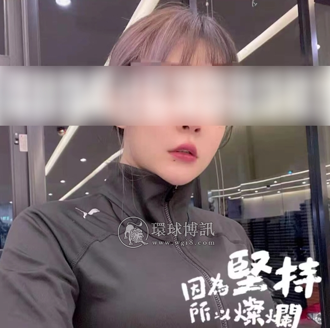 台湾省美女来柬埔寨夜店闯江湖，如今人已经失踪近半月，网友感叹：生死不知？