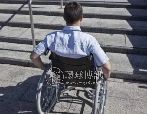 《我在缅北搞诈骗，过得“真不错”》诈骗犯的缅北历程