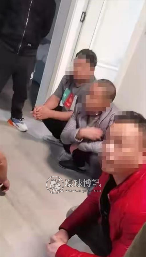 刷单诈骗案牵出“跑分洗钱”团伙，孝感警方缜密侦查一锅端