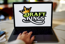 美国博彩公司Draftkings推出其首个NFT系列